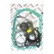 Full Gasket Set Suzuki LT250F 85-86