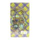 Full Gasket Set KTM 350 GS 86, MX 86-91, 440 SX 94, 500 MX 85-88