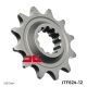 Jt Front Sprockets - JTF824.12
