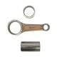 Con Rod Kit Yamaha YZ250F 01-02 WR250F 01-02