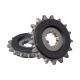 Jt Front Sprockets - JTF517.17RB