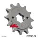 Jt Front Sprockets - JTF1329.12
