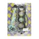 Full Gasket Set Suzuki GSXR600V, W, X, Y 96-00