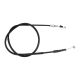 Clutch Cable Yamaha YZ250F 06-08