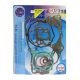 Full Gasket Set Suzuki RM85K2-L1 02-14