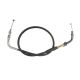 Throttle Cable Suzuki Pull GSXR750M 91