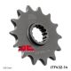 Jt Front Sprockets - JTF432.14