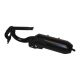 Exhaust Peugeot Trekker Off Road50 & Vivacity50 TKR 98-10