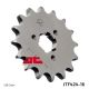 Jt Front Sprockets - JTF424.16