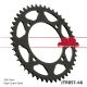 Jt Rear Sprockets - JTR857.46