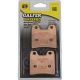 Galfer Brake Pad FD329,AD222,FA348
