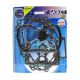 Full Gasket Set Honda CD185, 200, CM200 78-86