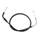 Throttle Cable Pull Yamaha XV250 Virago 89-91