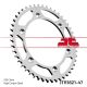 Jt Rear Sprockets - JTR1821.47