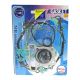 Full Gasket Set Yamaha TW200 95-99