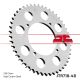 Jt Rear Sprockets - JTR718.48
