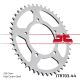 Jt Rear Sprockets - JTR703.44