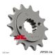 Jt Front Sprockets - JTF511.14