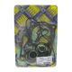 Full Gasket Set Honda TRX500 FGA Fourtrax Foreman Rubicon Gpscape 0