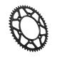 Jt Rear Sprockets - JTR897.50SC