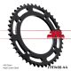 Jt Rear Sprockets - JTR1466.44