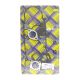 Full Gasket Set Piaggio 50 Scatto 91-94