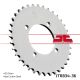 Jt Rear Sprockets - JTR834.36