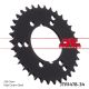 Jt Rear Sprockets - JTR1478.34