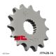 Jt Front Sprockets - JTF426.14