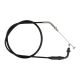 Throttle Cable Honda Pull CBF500-4, 6, A4, A6 04-06