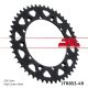 Jt Rear Sprockets - JTR853.49