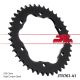 Jt Rear Sprockets - JTR761.41