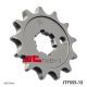 Jt Front Sprockets - JTF555.13