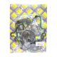 Full Gasket Set Yamaha XV1200, XVZ1200, XVZ1300 85-02