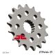 Jt Front Sprockets - JTF444.17