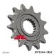 Jt Front Sprockets - JTF1344.13SC