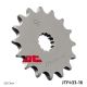 Jt Front Sprockets - JTF433.16