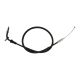 Throttle Cable Suzuki Pull GSXR750T-X 98-99 58300-33E20 (8mm Thread)