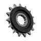 Jt Front Sprockets - JTF1536.15RB
