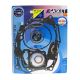 Full Gasket Set Honda ATC 185 79-82, XL185 79-83, ATC 200 84-86, TLM 2