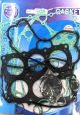 Full Gasket Set Honda GL1500J, K, L, SEM-SEX, F6 CV-CX 88-99