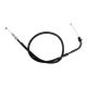 Throttle Cable Honda Push XBR500 85-88