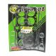 Full Gasket Set Honda CB1000P-T 93-96, CBR1000FH-FX 87-99
