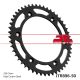 Jt Rear Sprockets - JTR896.50