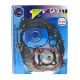 Full Set Honda CG125 E-K Brazil 84-94,K1 77-80,S,T 95-96,B,C 81-83