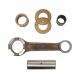 Con Rod Kit Suzuki AP50 75-78