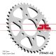 Jt Rear Sprockets - JTR481.42