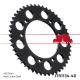Jt Rear Sprockets - JTR1134.48
