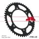 Jt Rear Sprockets - JTR5.49