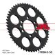 Jt Rear Sprockets - JTR843.53